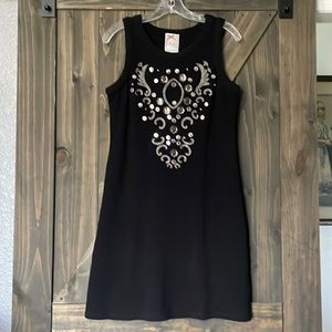 Yoana Baraschi Dress